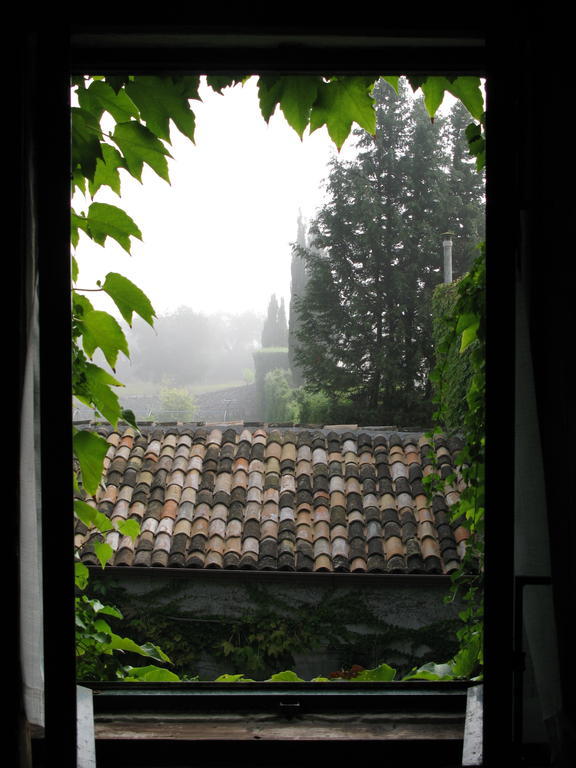 Tenuta Sant'Andrea Giuggianello 객실 사진